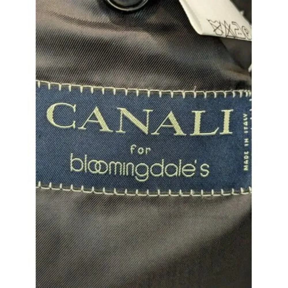 Canali bloomingdales mens
